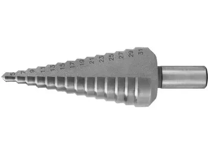 47826_PA56610-531100, PA56610-531000